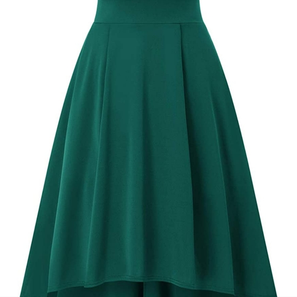 NWT Dress - Picture 2 of 5